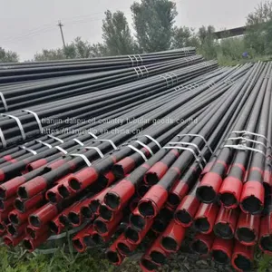 DALIPU Petroleum Tubes thumbnail-1