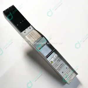 PS-MS3-0000195 I-pulse Vibrator Feeder thumbnail-1