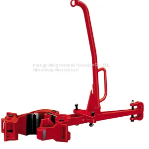 WWB Manual Tong thumbnail-1