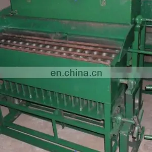 Lighting Candle Extruder,extruding Machine With Low Price thumbnail-4