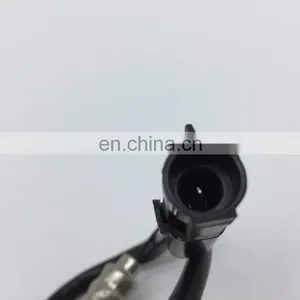 Lambda Oxygen Sensor 25162693 25164596 for DAE-WOO O-PEL thumbnail-2
