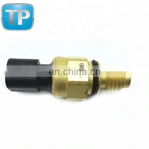 Power Steering Oil Pressure Switch Sensor OEM 98AB-3N824 98AB-3N824-DB 1076647 330812 thumbnail-1