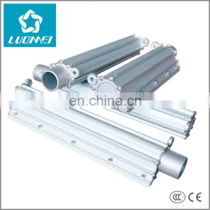 Factory OEM Industrial Drying System Centrifugal Blower Air Knife thumbnail-2
