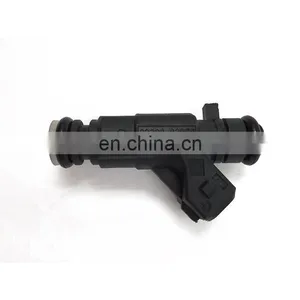 For Vios VW Geely BL TOYOTA Fuel Injector Nozzle OEM 23250-02060 23209-02060 946552130 0280155870 thumbnail-3