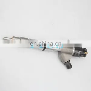 Diesel Injector 0445 120150 for BOSCH Common Rail Disesl Injector 0445120150 0 445 120 150 thumbnail-4