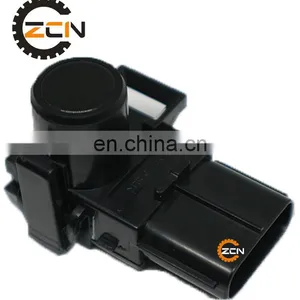89341-48010-CO PDC Parking Sensor For RX350 RX450h 2012-2013 3.5 2GRFE 2GRFXE thumbnail-2