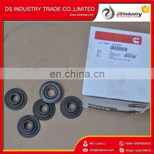 Diesel Engine Parts 205094 Valve Spring Retainer thumbnail-1