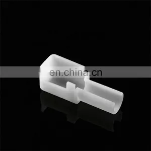 OEM/ODM Service Custom Rubber Silicone Product thumbnail-4