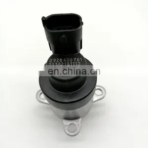 Measuring Unit 0298400473 thumbnail-7