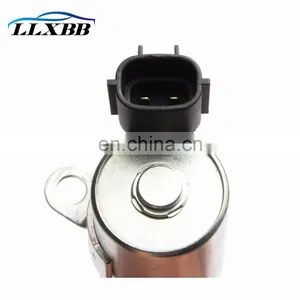 Engine Timing Variable Oil Control Valve VVT For Toyota Probox Corolla Auris Yaris Prius 15330-21011 1533021011 15330-40020 thumbnail-5