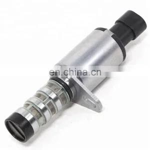 Original Camshaft CAM CONTROL VALVE SOLENOID OEM 55567050 For Chevrolet Cruze 1.6 1.8 Sonic Epica 1.8 Excelle GT thumbnail-1