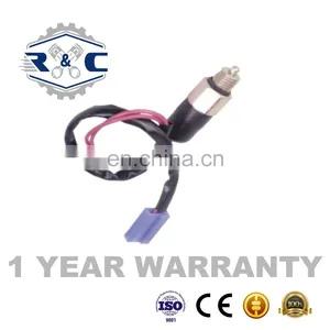 R&C High Quality 37610-79502 For Suzuki SJ410/Super Carry 1.0 1985-1999 Auto Back Up Reverse Light Switch thumbnail-3