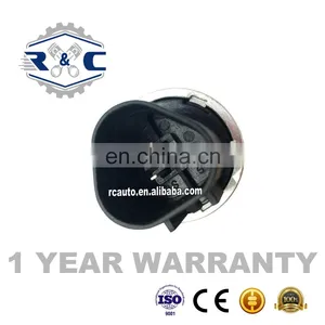 R&C High Quality Auto Transmission Sensors 9642037000 96420-37000 For Hyundai Car Vehicle Speed Sensor thumbnail-4