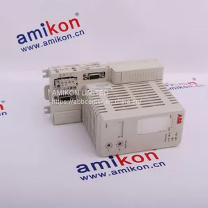 ABB DCC779BE 3BHE006806P201 Email: Sales3@amikon.cn thumbnail-3