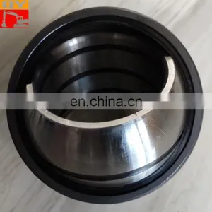 Bushing 569-52-41920 for HD465-7/HD605-7 in Jining Shandong in Stock thumbnail-1