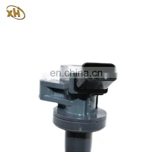 Ignition Coil 90919-02258 Sell Retail and Wholesale High Performance Ignition Coil for TOYOTA AURIS AVENSIS COROLLA thumbnail-4
