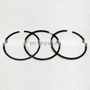 Excavator TD226B Diesel Engine Part 13065822 Piston Ring thumbnail-1