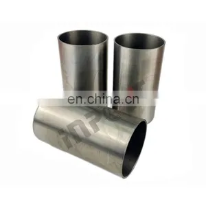 In Stock Inpost For KUBOTA D1302 Cylinder Liner 3pcs thumbnail-2