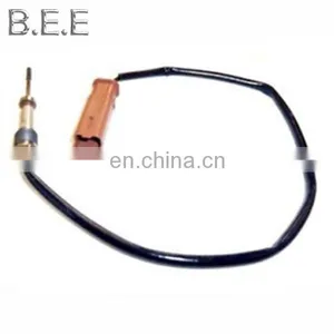 EGT Sensor Exhaust Gas Temperature For Suzuki STG002G 9638235380 9666230280 H459194513321443 H459194513321443 thumbnail-1