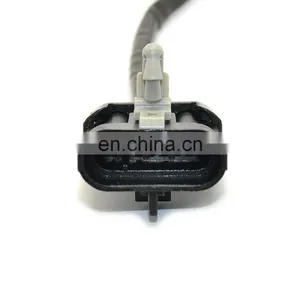 Oxygen Sensor 28130529 25324175 25387326 thumbnail-3