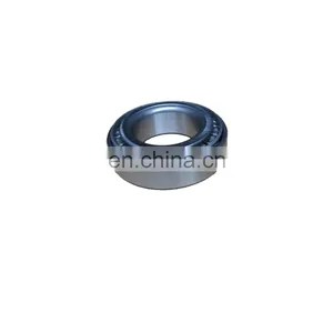 NT855 Diesel Engine Parts Ball Bearing 3001281 thumbnail-1