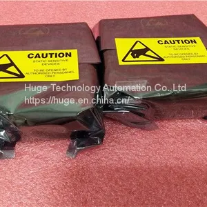 Emerson DeltaV KJ1501X1-BC2 thumbnail-1