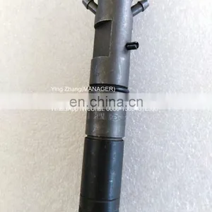 Diesel Fuel Injector 398-1507 thumbnail-3