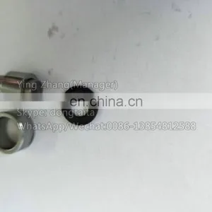 Fuel Injector Roller 9461616128 ( 146210-5720) Roller Components thumbnail-6