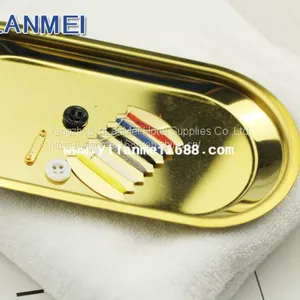Hotel Sewing Kit thumbnail-1