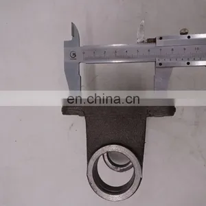 Car Transmission Parts Drive Shaft Flange Fork thumbnail-6
