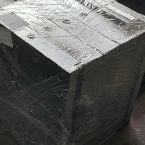 Custom Design For Plastic Injection Type Mold For Plastic Model Kits thumbnail-4