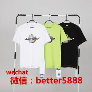 Supply Ader Error Tide Brand T-shirts, Sweaters First-hand Supply thumbnail-3