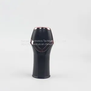 2020 Chinese Factory Wholesales Hot Selling High Quality OEM Adult Products Glans Training for Man Masturbator thumbnail-5