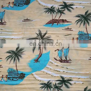 China Supplier Wholesale High Quality Peach Skin Fabric Home Textile Bedding thumbnail-5