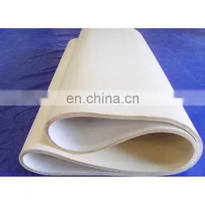 Nomex Belt for Transfer Printing Machine thumbnail-6