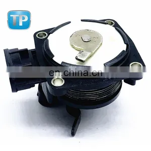 Auto TPS Throltte Body Lever Sensor For Toyo-ta Le-xus OEM 22060-46070 2206046070 22030-46220 2203046220 thumbnail-1
