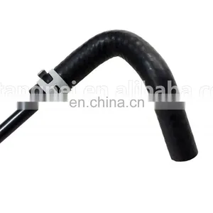 Throttle Body Heater Inlet Pipe For 09-11 Chevro-let Ponti-ac A-veo OEM 55569809 25192905 55354563 55574685 thumbnail-3