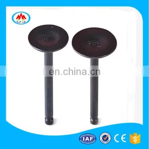 Global Success Car Spare Parts Engine Valve for Toyota RN30 RN25 thumbnail-1