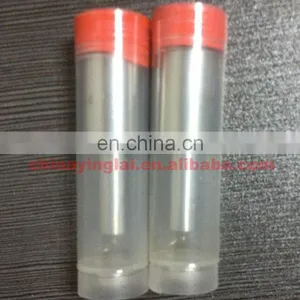 Diesel Fuel Injector Nozzle DLLA156SM420 105025-4200 for Zexel thumbnail-4