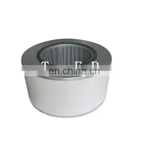 Manufacturer Supply Air Compressor Filter Replacement CR102152 thumbnail-2