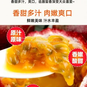 Passion Fruit thumbnail-1