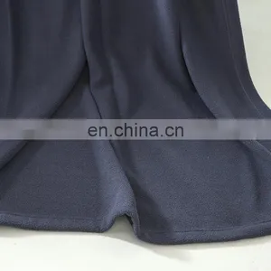 Portable Extra Large Cheap Polyester Outdoor Picnic Blanket thumbnail-3
