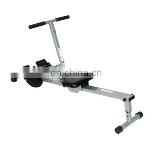 Indoor Rowing Machine,rowing Machine Muscles,rowing Machine Losing Weight thumbnail-1