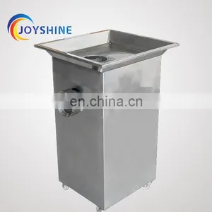 Tasin Ts-108 Electric Meat Grinder Mixer thumbnail-1