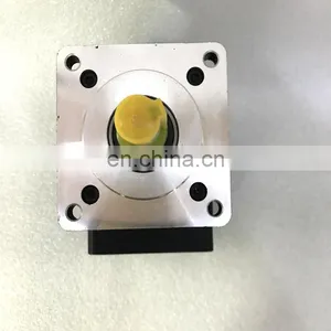 Free Shipping 3k 4k 5k 6k Single Stage PX86 Right Angle 86mm Size Gearbox Large Stock Spur Gear Speed Reduction thumbnail-1