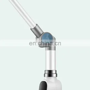Infrared Light Therapy Equipment Intelligent Touch-screen Made in China CE Approved Muscle Warming and Pain Relief thumbnail-4