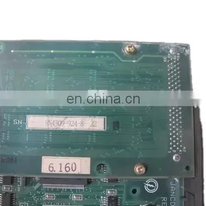 JANCD-MCP02B-1 JANCD-MMM04 Controller Fitting thumbnail-3