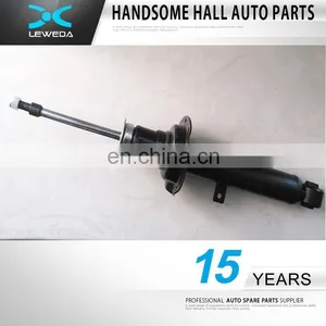 341359 Top International Standard Lower Price Shock Absorber for LEXUS Spring Car Shocks Absorber for LEXUS IS200 GXE10 thumbnail-1
