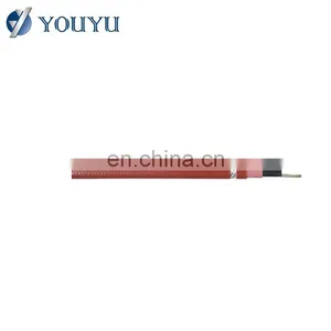 Propagation Easy Install Self Regulating Heating Cable thumbnail-7