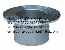 The Manufacturer Supply Thread Flanging thumbnail-1